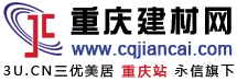 䓹
