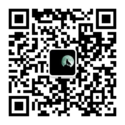 һ-ُ(gu)䓹ܸ
